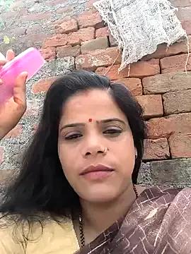 Setty54 from StripChat