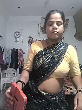 Setty54 from StripChat