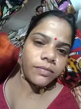 Setty54 from StripChat