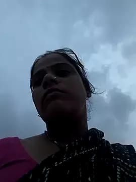 Setty54 from StripChat