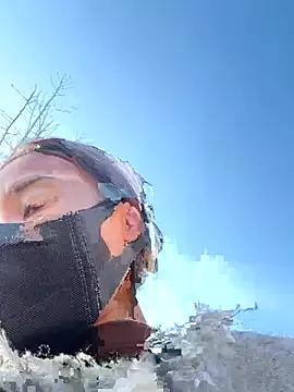 Seven-017 from StripChat