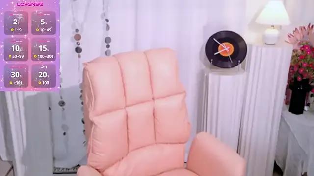 Seven-76 from StripChat