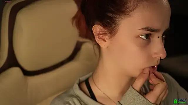 Dirty chat webcam: explore liveshows with versed models, from laying bare to fetishes, in a variety of sexy free adult webcams.