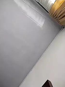 sex_anal_room from StripChat is Freechat