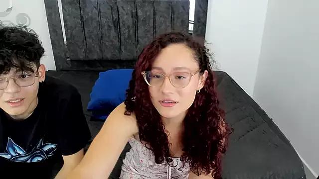 Sex_and_BDSM69 webcams show profile image 