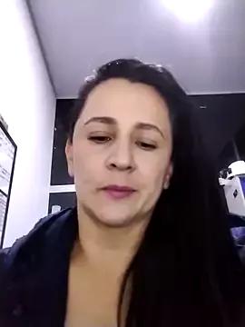 Sex_Annie webcams show profile image 