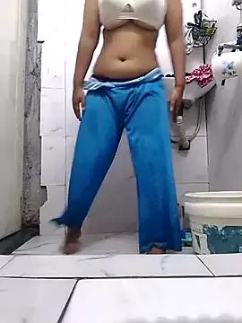 Sex_luna_girl97 webcams show profile image 