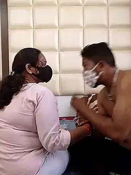 Sex_Queen_aaraya webcams show profile image 