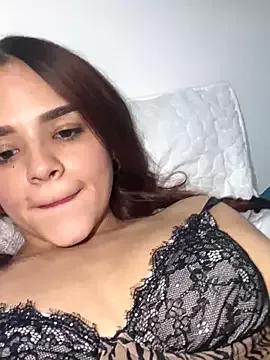 Sex_Samanta webcams show profile image 
