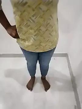 Sex_service499 webcams show profile image 