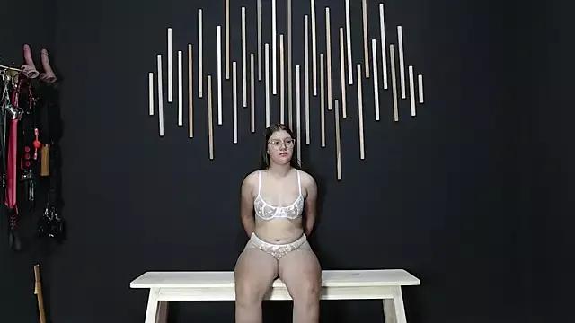 SEX_SOPHY webcams show profile image 