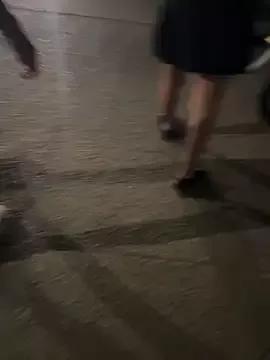 SEX_THE_STREET_ webcams show profile image 