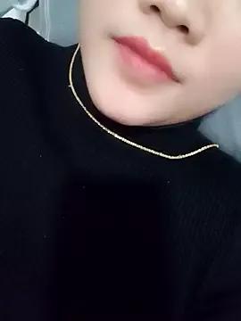 Sexandmen66 webcams show profile image 