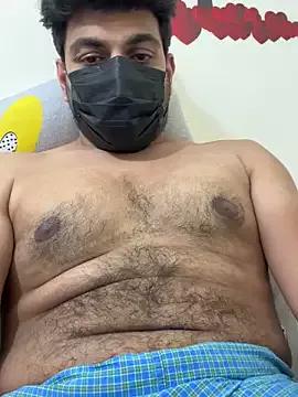 Sexboy8677 webcams show profile image 