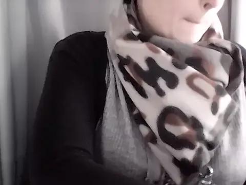 SEXCOPPIA_2023 webcams show profile image 