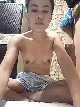 Sexhot_22 webcams show profile image 