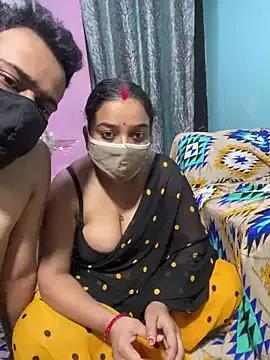 Photos of SEXI-bhabhi-rimi from StripChat is Group