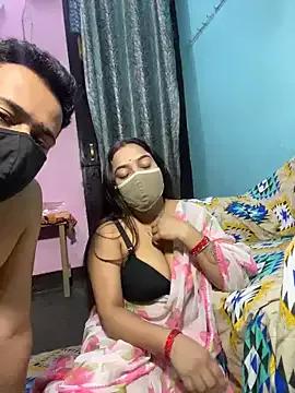 Photos of SEXI-bhabhi-rimi from StripChat is Group