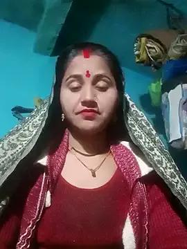 Sexi_pushpa webcams show profile image 