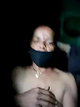 Sexi_savita webcams show profile image 