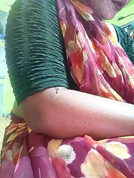 Sexi_shivani webcams show profile image 