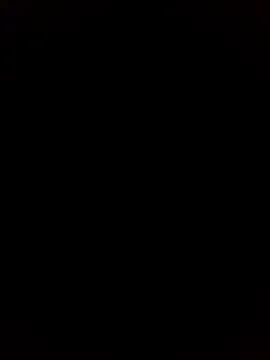 Sexi_soniy432 webcams show profile image 