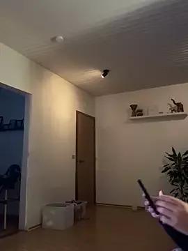 sexicouple3030 from StripChat is Freechat
