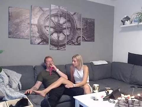 Dirty chat webcam: explore liveshows with versed models, from laying bare to fetishes, in a variety of sexy free adult webcams.