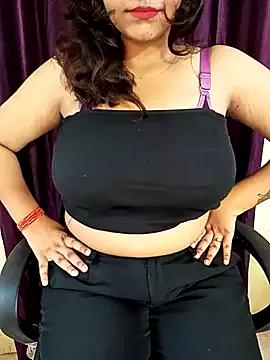 Sexiest_Nataliya webcams show profile image 