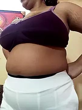 Sexiest_Nataliya webcams show profile image 