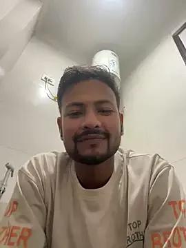 Sexmore21 webcams show profile image 