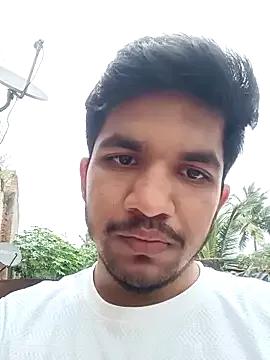 Sexofbro webcams show profile image 