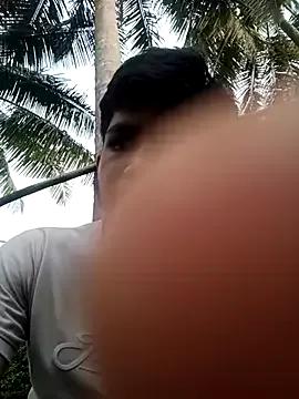Sexofgol webcams show profile image 