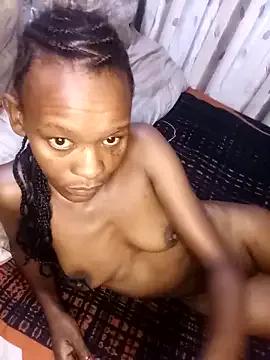 SexpoAfrica webcams show profile image 