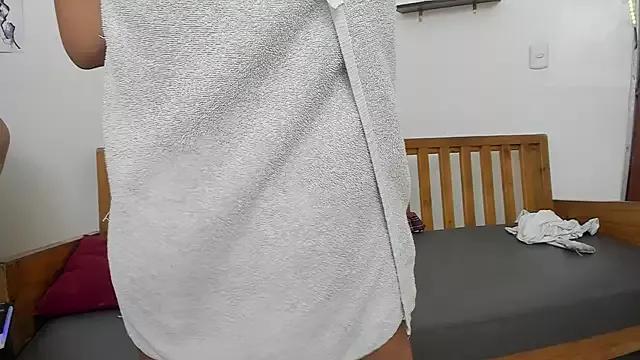 Dirty chat webcam: explore liveshows with versed models, from laying bare to fetishes, in a variety of sexy free adult webcams.