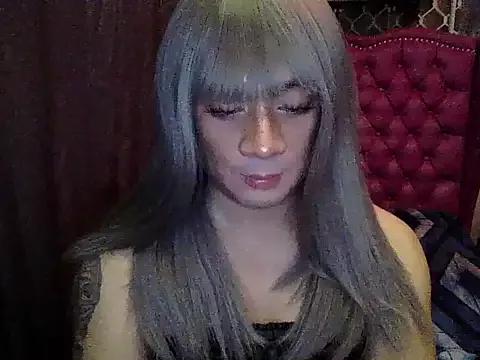 Sexsayreal22 webcams show profile image 