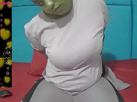 Dirty chat webcam: explore liveshows with versed models, from laying bare to fetishes, in a variety of sexy free adult webcams.