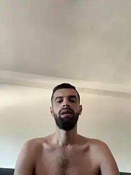 Sexster13 from StripChat