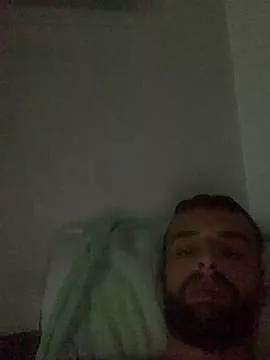 Sexster13 from StripChat