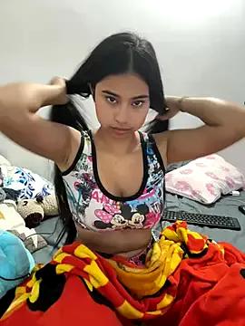 Photos of sextury01 from StripChat is Private