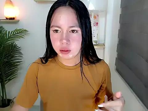 Dirty chat webcam: explore liveshows with versed models, from laying bare to fetishes, in a variety of sexy free adult webcams.