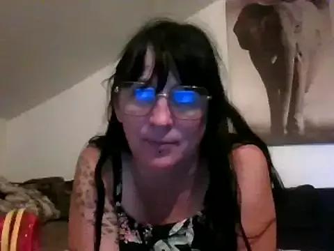 Photos of sexujuly88 from StripChat is Freechat
