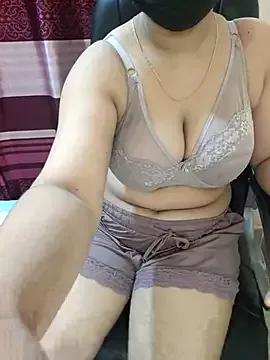 Sexxi_Nupur from StripChat