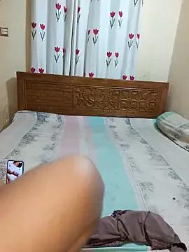 Sexxi_Nupur webcams show profile image 