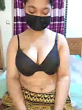 Sexxi_Nupur from StripChat