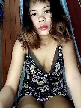 Sexxie_Ella22 from StripChat