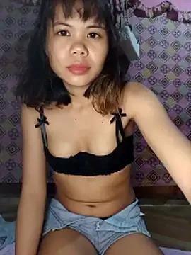 Sexxie_Ella22 from StripChat is Freechat