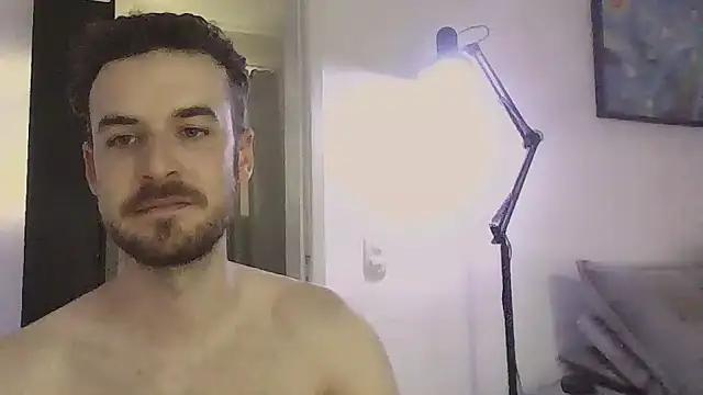 sexxxsutra from StripChat