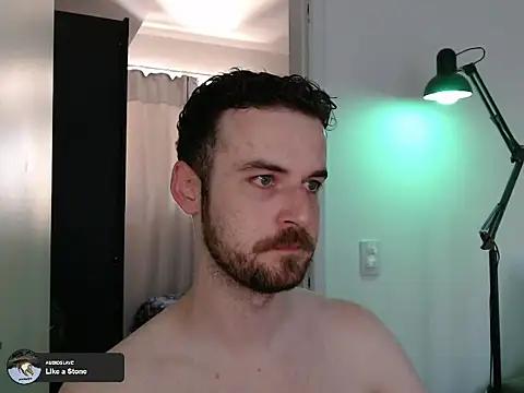sexxxsutra from StripChat