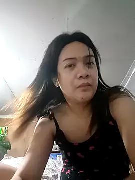 sexxxyscarlet69 from StripChat